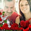 marlana8